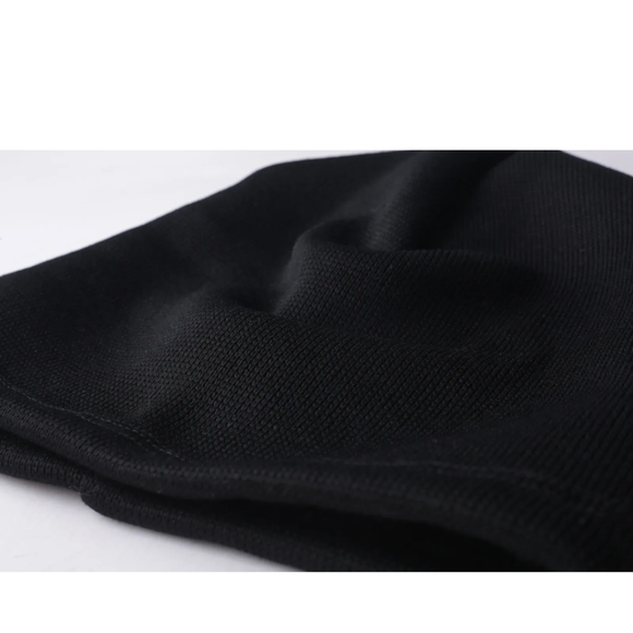 Beanie for Men Women Winter Warm Skull Cap Hat Lightweight for Running Cycling - Picture 11 of 13